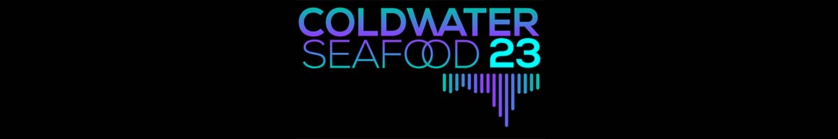 ***CXL*** Coldwater Seafood 2023