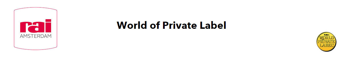 PLMA's 2022 World of Private Label