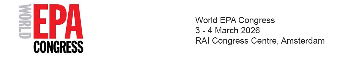 World EPA Congress 2026