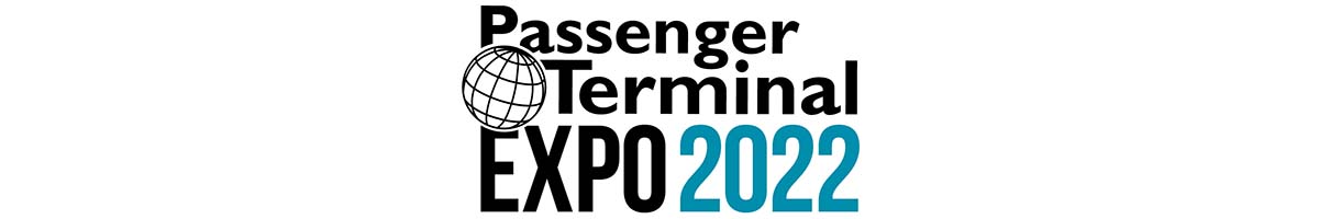 Passenger Terminal Expo 2022