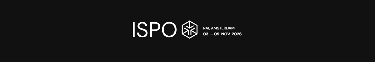 ISPO 2026