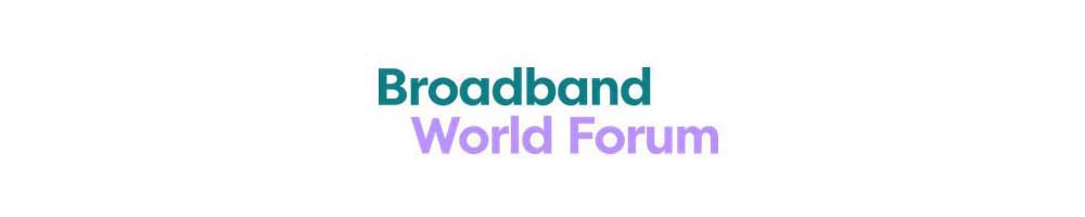 Broadband World Forum 2021