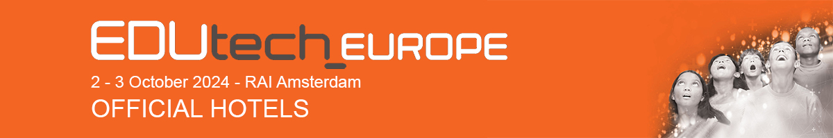 EDUtech_Europe 2024