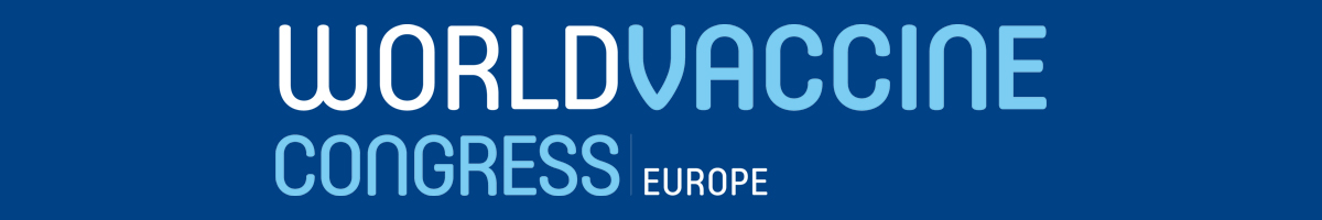 World Vaccine Congress 2026