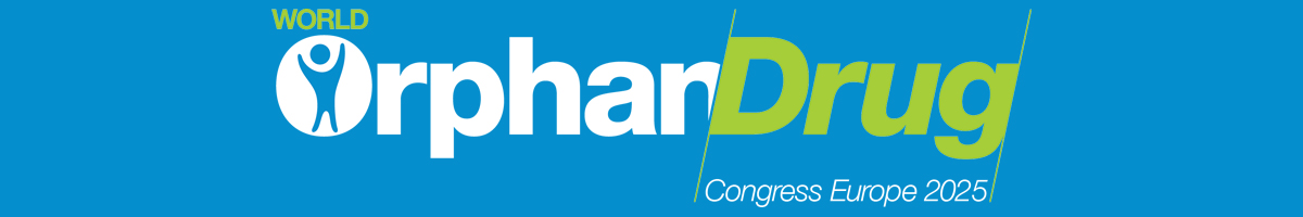 World Orphan Drug Congress 2025