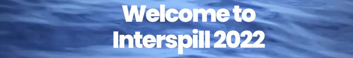 Interspill Conference & Exhibition 2022