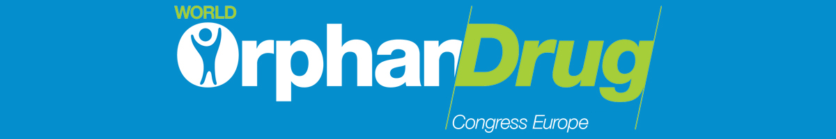 World Orphan Drug Congress 2026