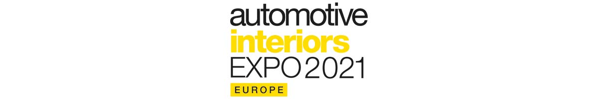 Automotive Interiors Expo 2021