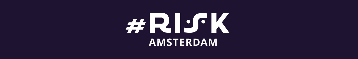 #RISK 2023