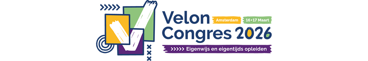 Velon Congres 2026