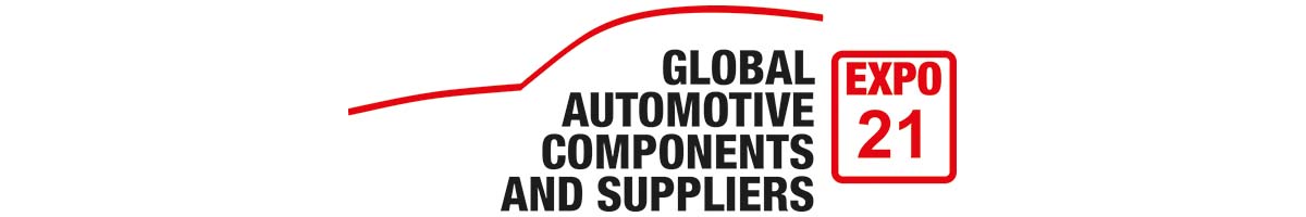 ***CXL*** Global Automotive Components and Suppliers 2021
