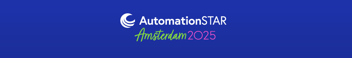 AutomationSTAR 2025